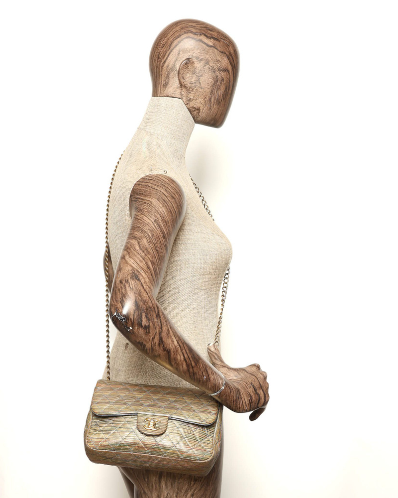 44041_2373958cbc_file-full