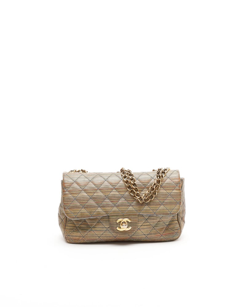 44041_4e97b79bff_file-full