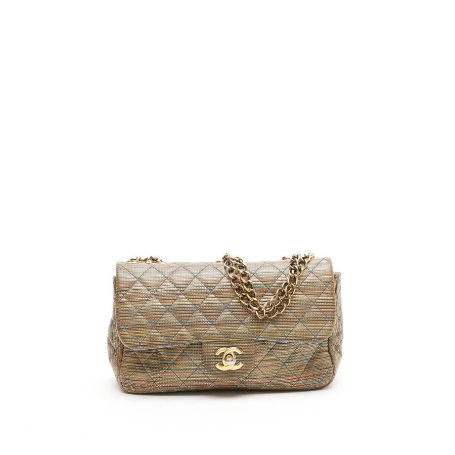 44041_4e97b79bff_file-square