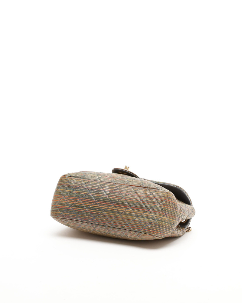 44041_697d224ff6_file-full