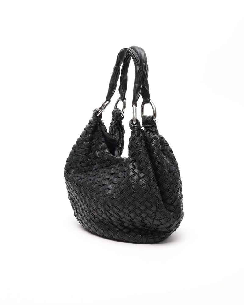 44043_15aeabc201_file-full