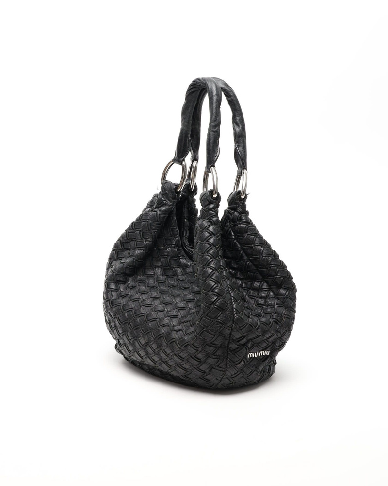 44043_1a26cfe16c_file-full