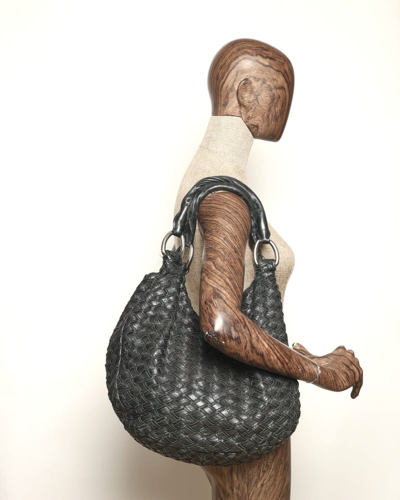 44043_3710e992f1_file-full