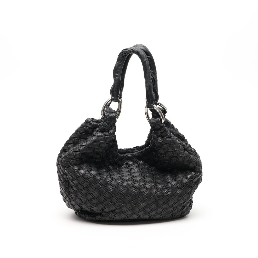 44043_d5c5cb06ce_file-square