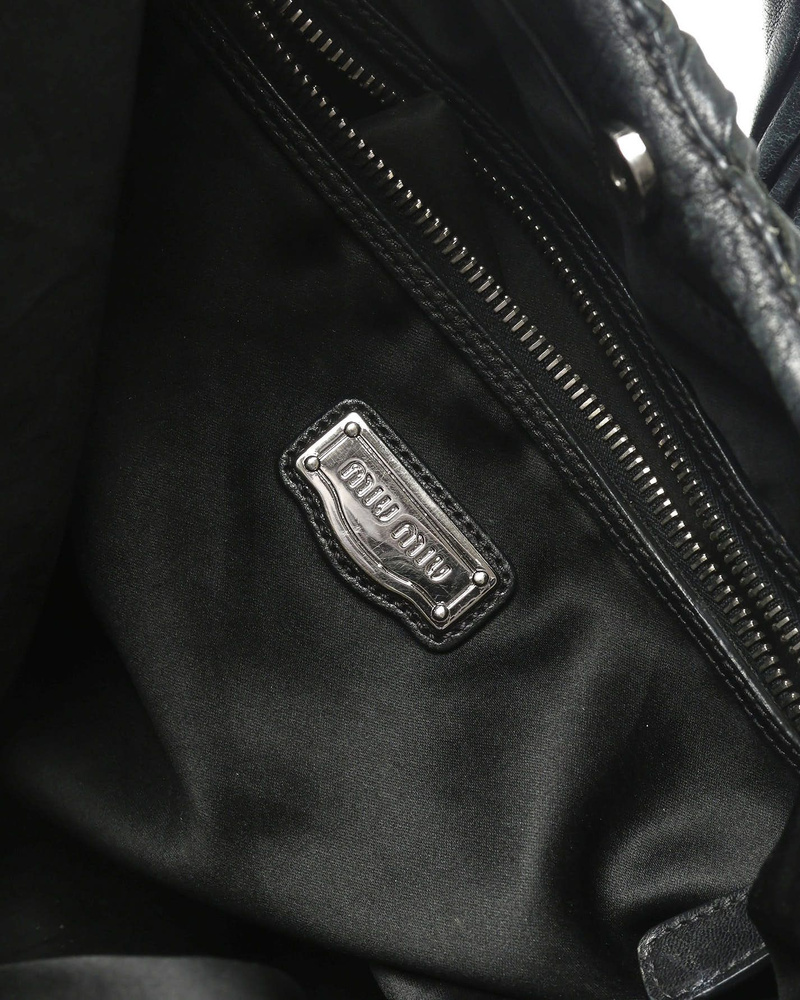 44043_fd65a06ba2_file-full