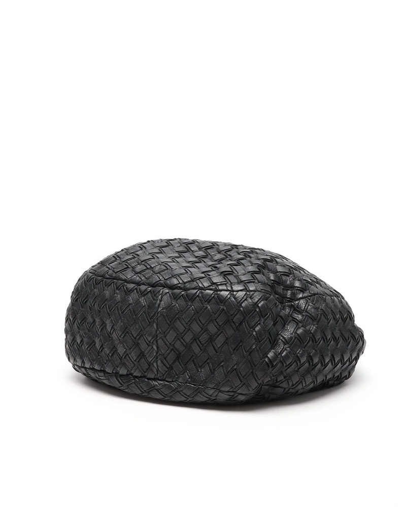 44043_ffbe22445f_file-full