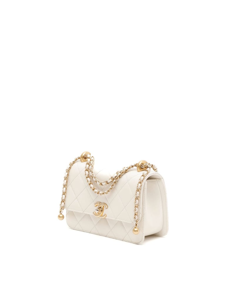 44045_387bda7d28_file-full