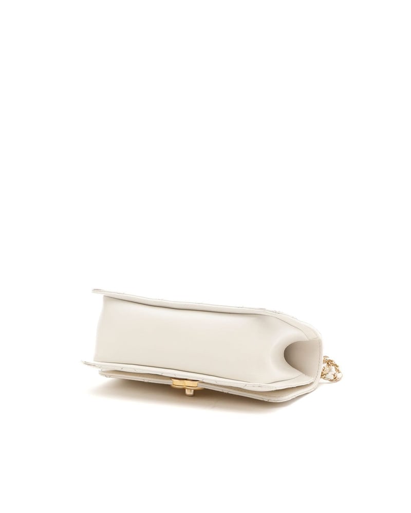 44045_a08d27e7f2_file-full