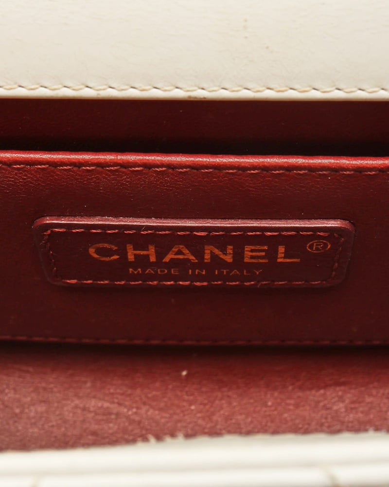 44045_a4ae91912f_file-full