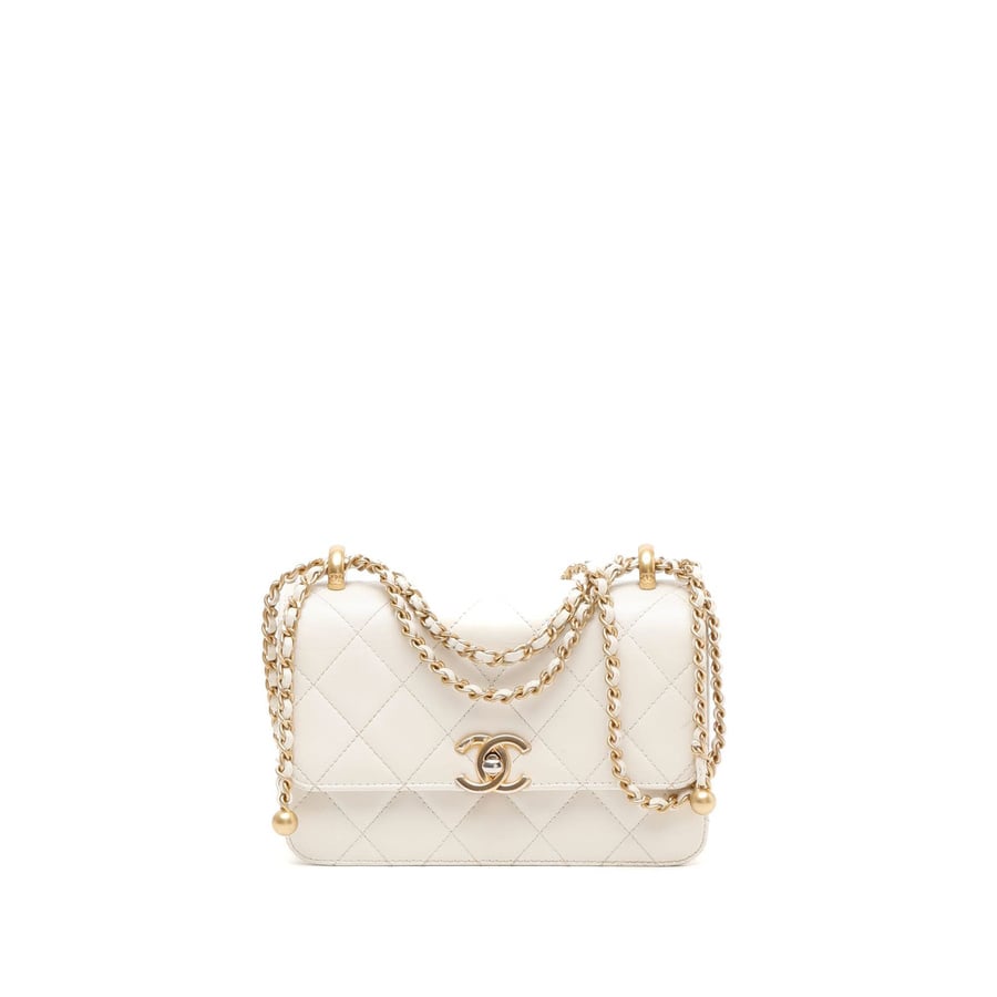 44045_d66a7bfb37_file-square