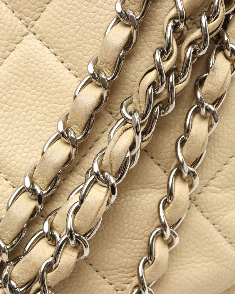 44048_032b3bdbe1_file-full