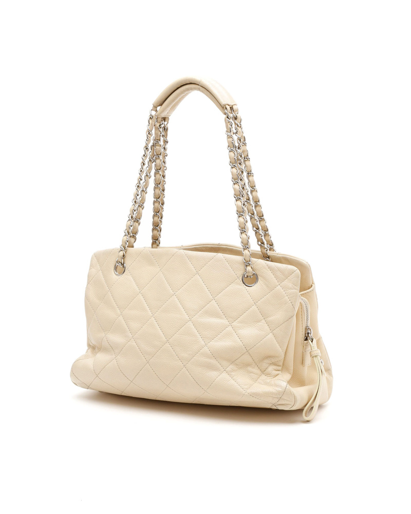 44048_2ac7931d21_file-full