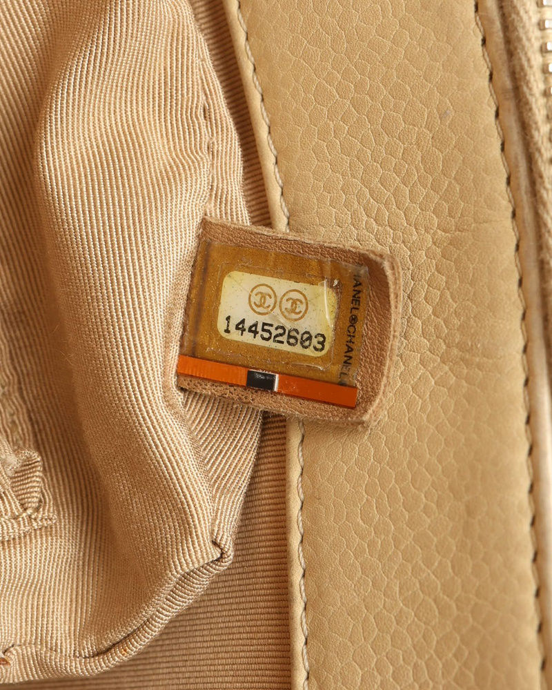 44048_50b451986e_file-full