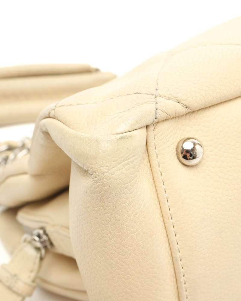 44048_a79d0c2c49_file-full