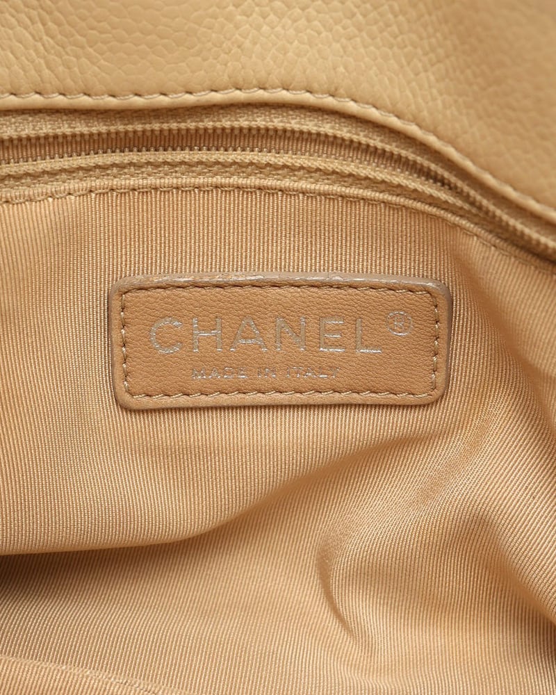 44048_d6d19b51d9_file-full