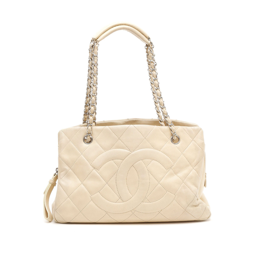 44048_fe4d2703c1_file-square