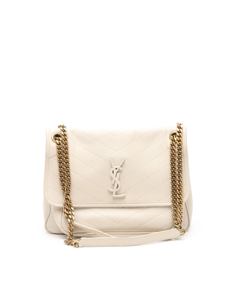 44049_1f5db684c1_file-full