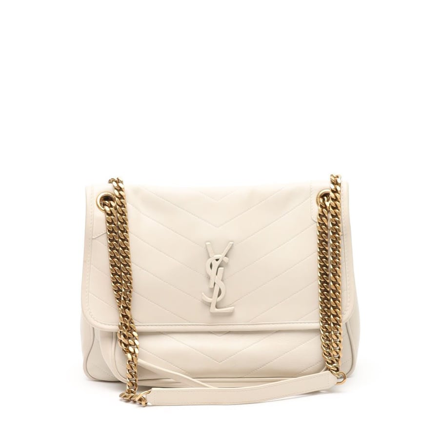 44049_1f5db684c1_file-square