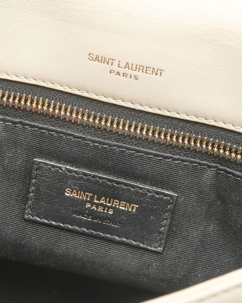 44049_2e85b6dfe6_file-full