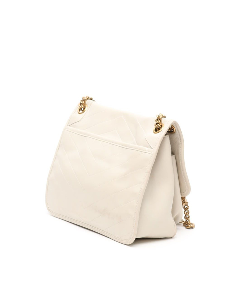 44049_810144de85_file-full