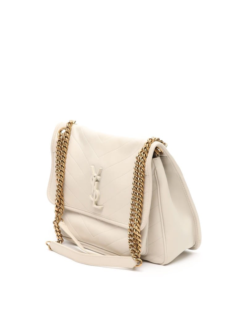 44049_d76a1db7fa_file-full