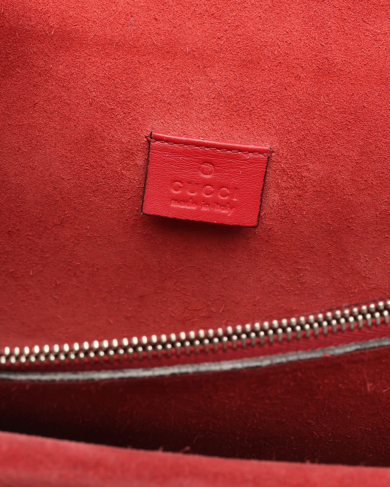 44050_07be17c10c_file-full