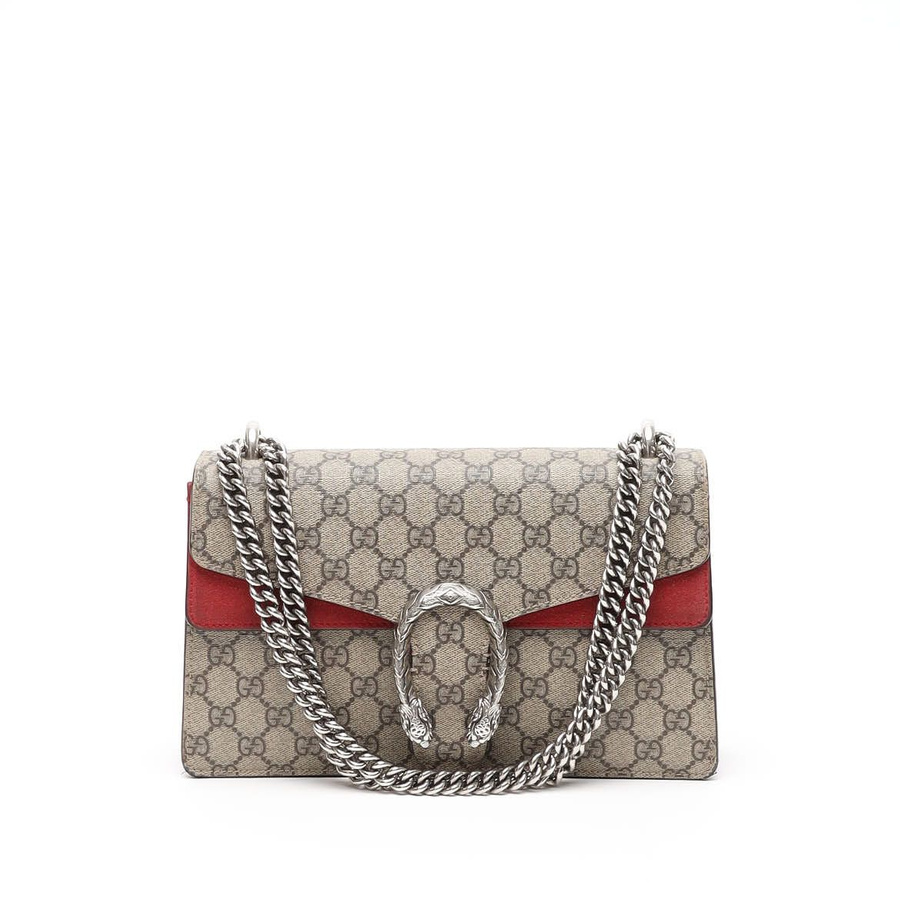 44050_4f5b374d9f_file-square