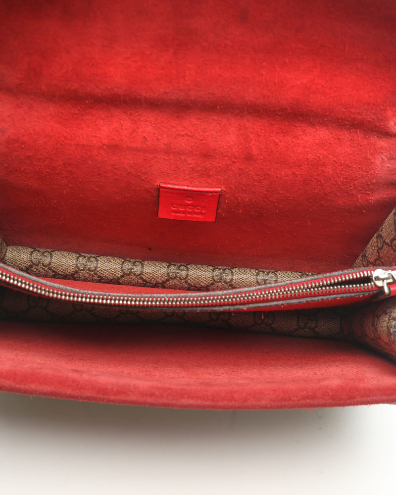 44050_7fe29132bf_file-full