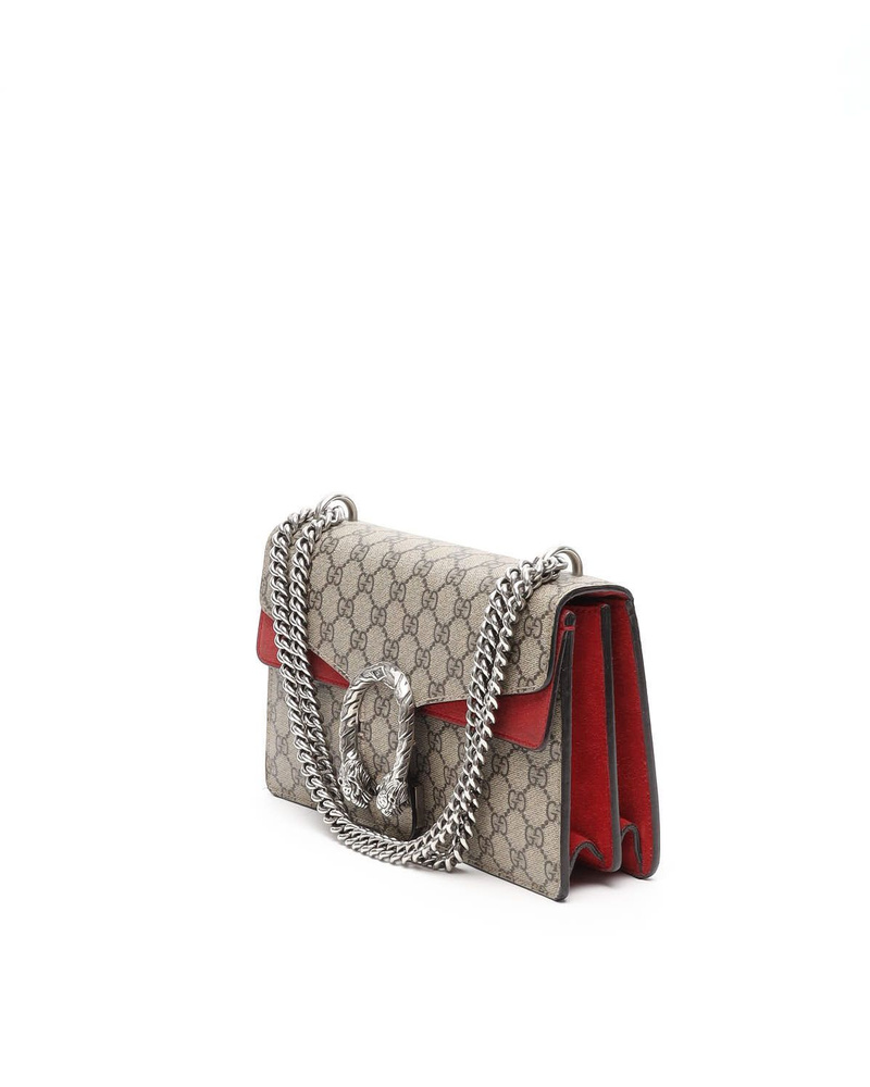 44050_86559c2e44_file-full