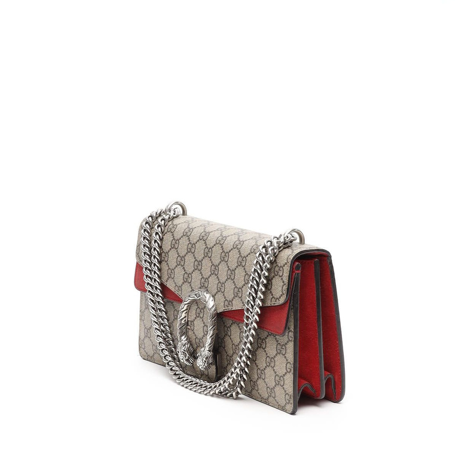 44050_86559c2e44_file-square