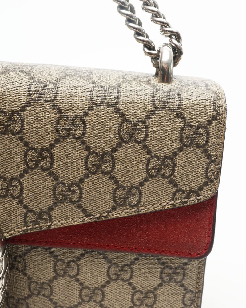 44050_c4aaeb007b_file-full