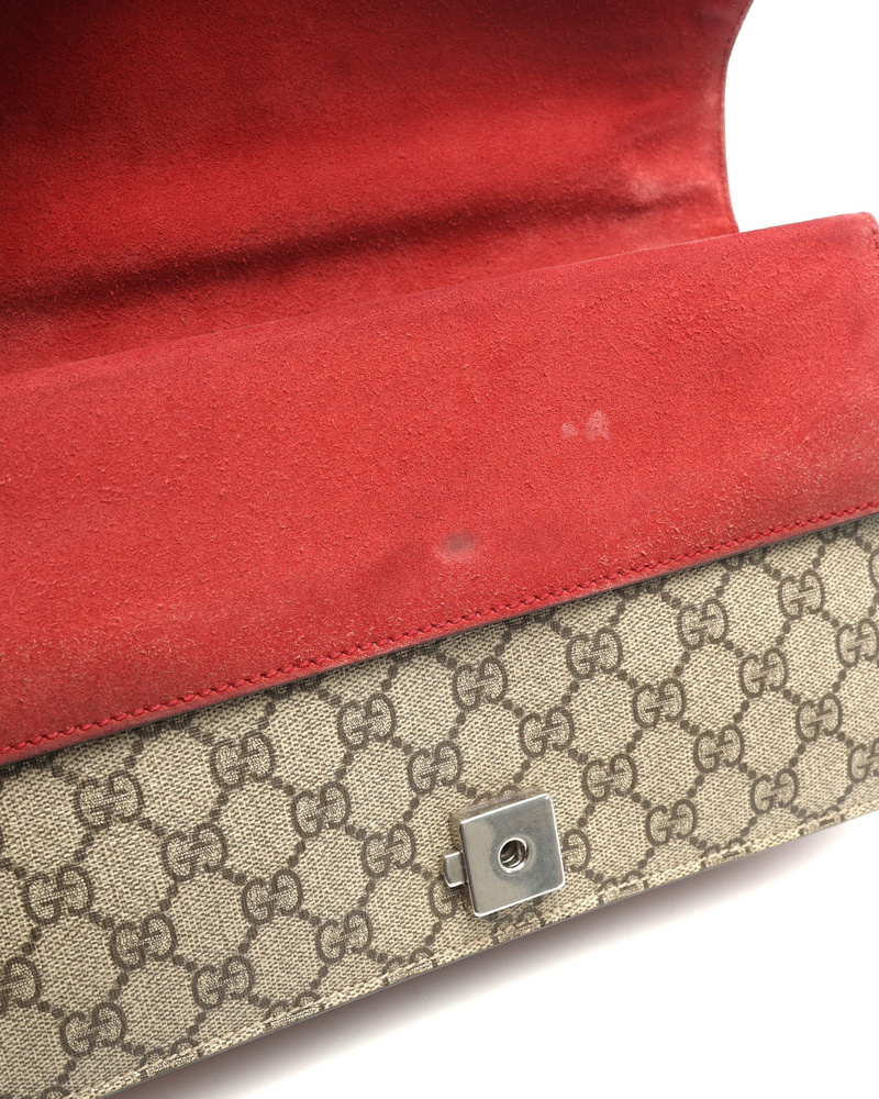 44050_d6158b07a0_file-full