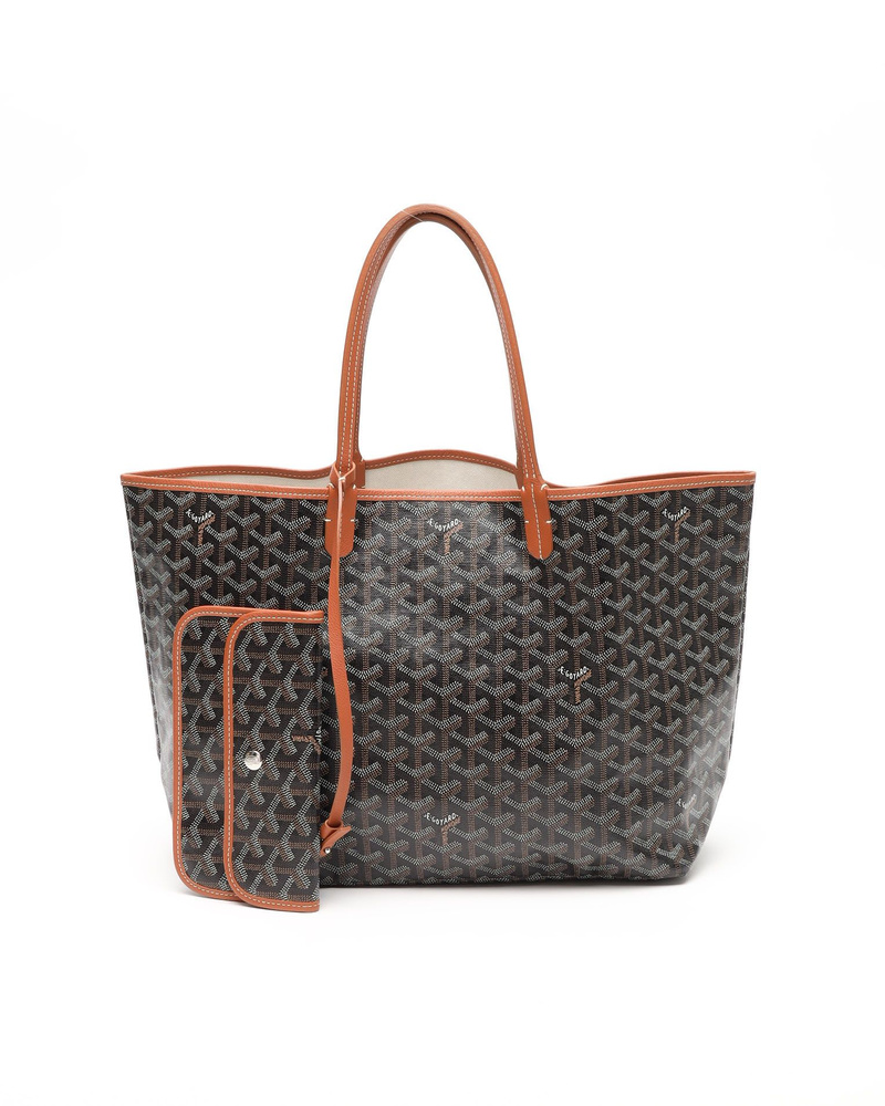 44056_866877194c_file-full