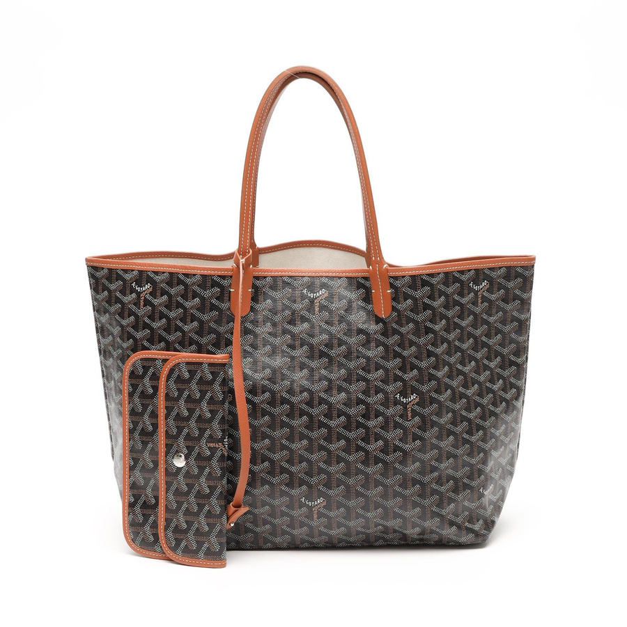 44056_866877194c_file-square