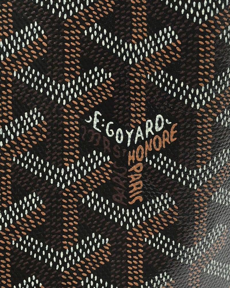 44056_8e7731149e_file-full