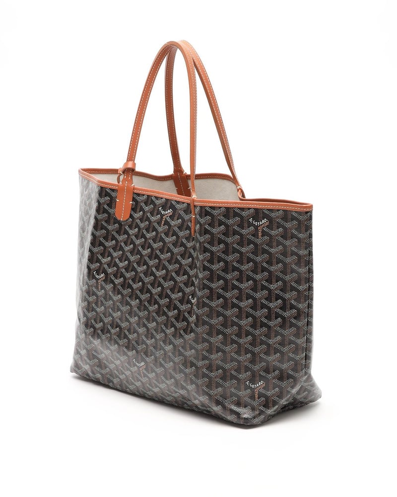 44056_9ff4350cf8_file-full