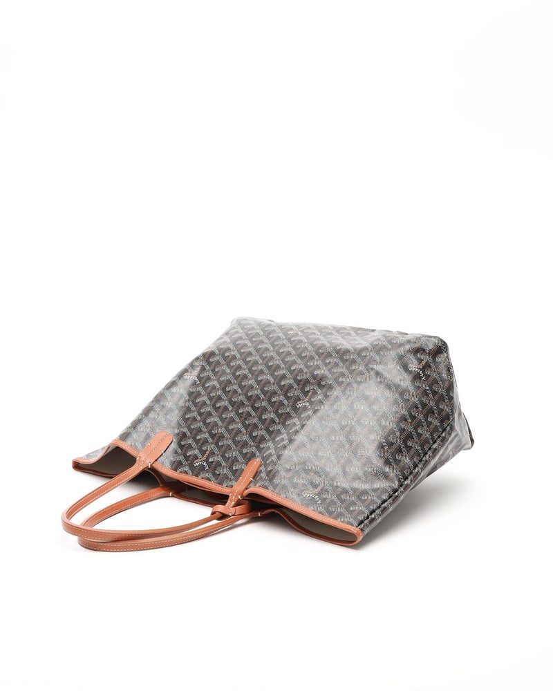 44056_e4d741d3eb_file-full