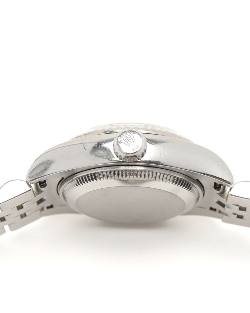 44057_1dc434bfd7_file-full