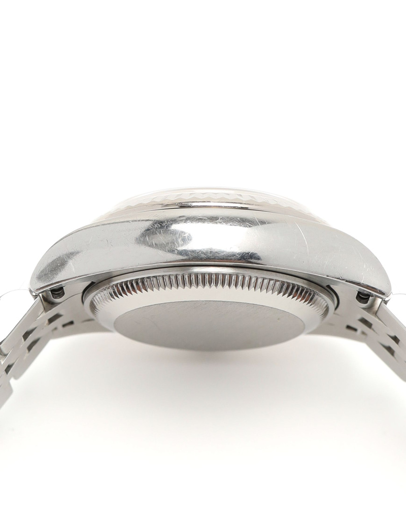 44057_800503b318_file-full