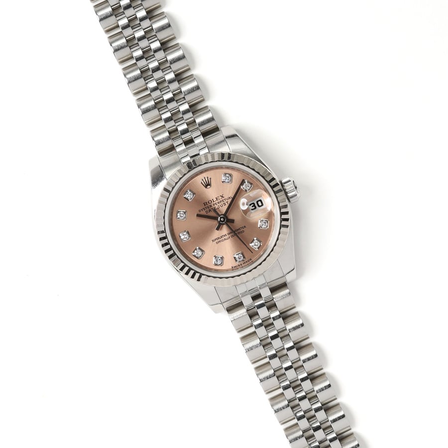 44057_c93cb3413d_file-square