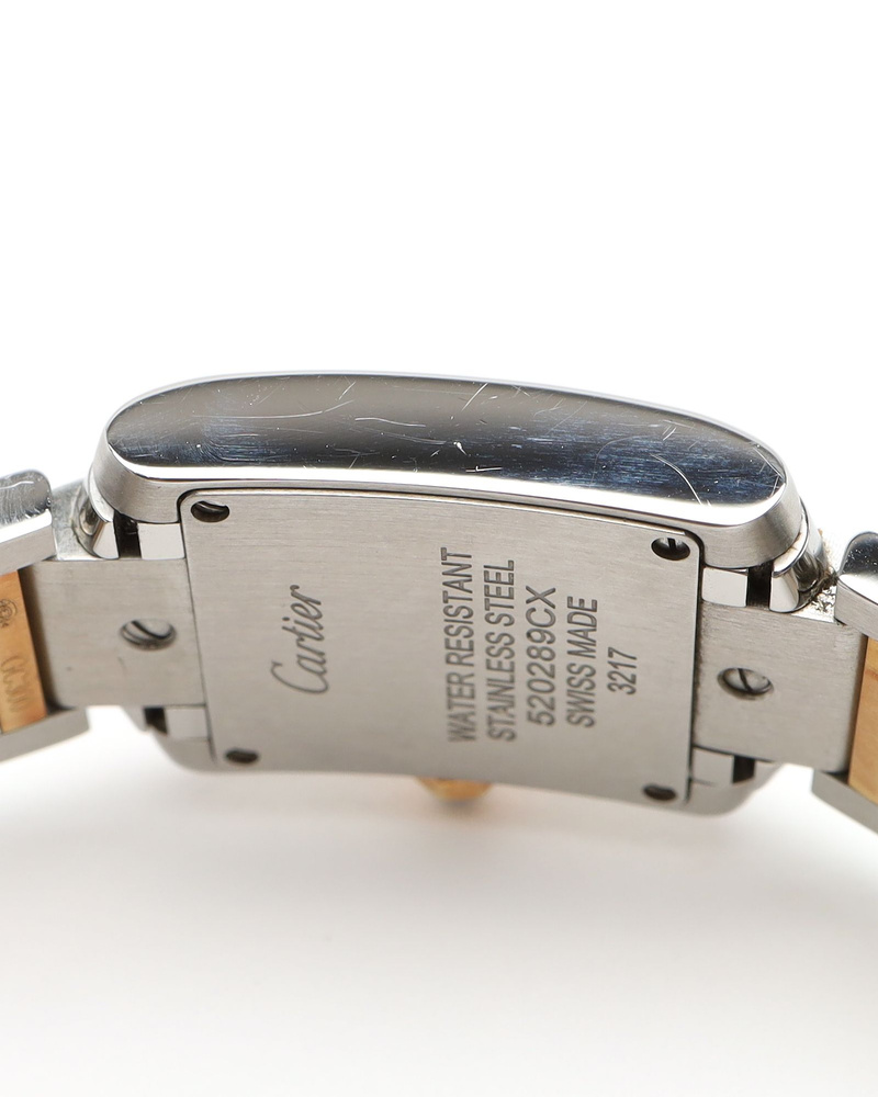 44066_05a4776e23_file-full