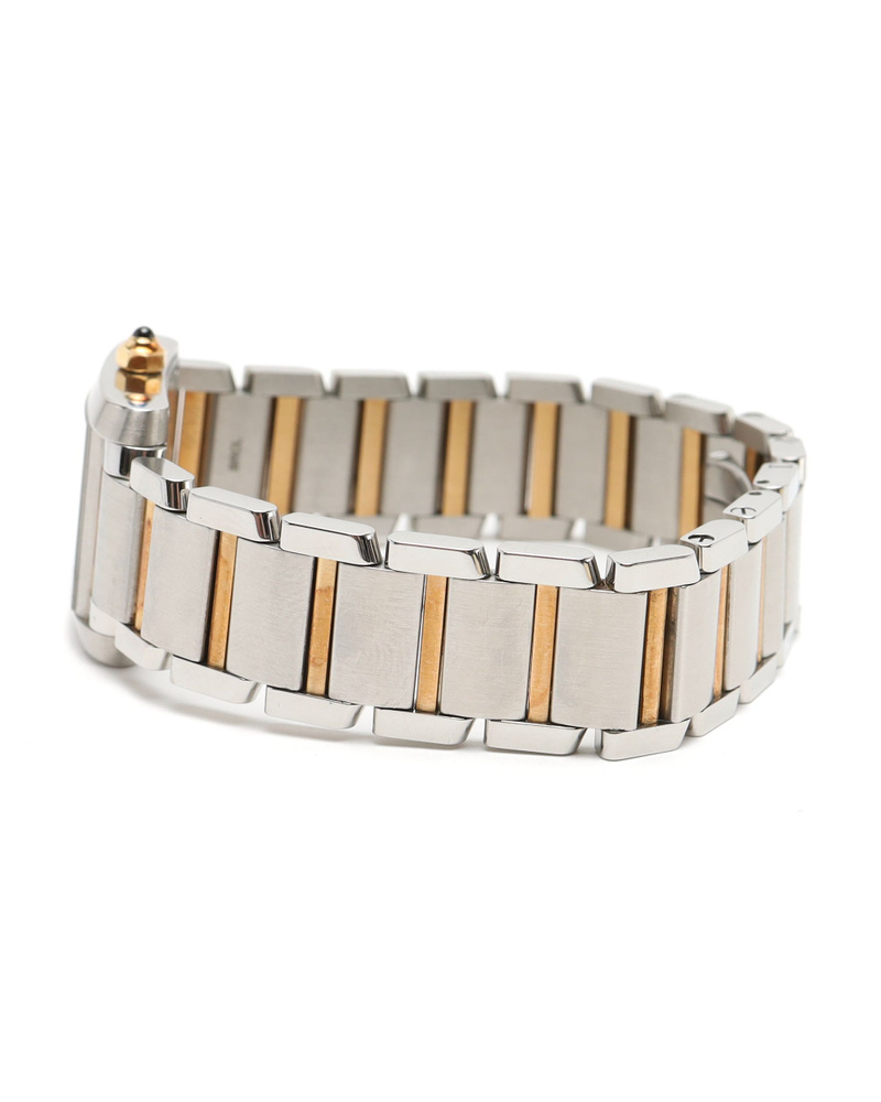 44066_1a2a191fa5_file-full