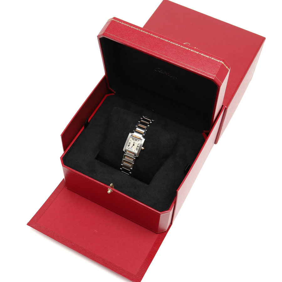 44066_3913998d42_file-square