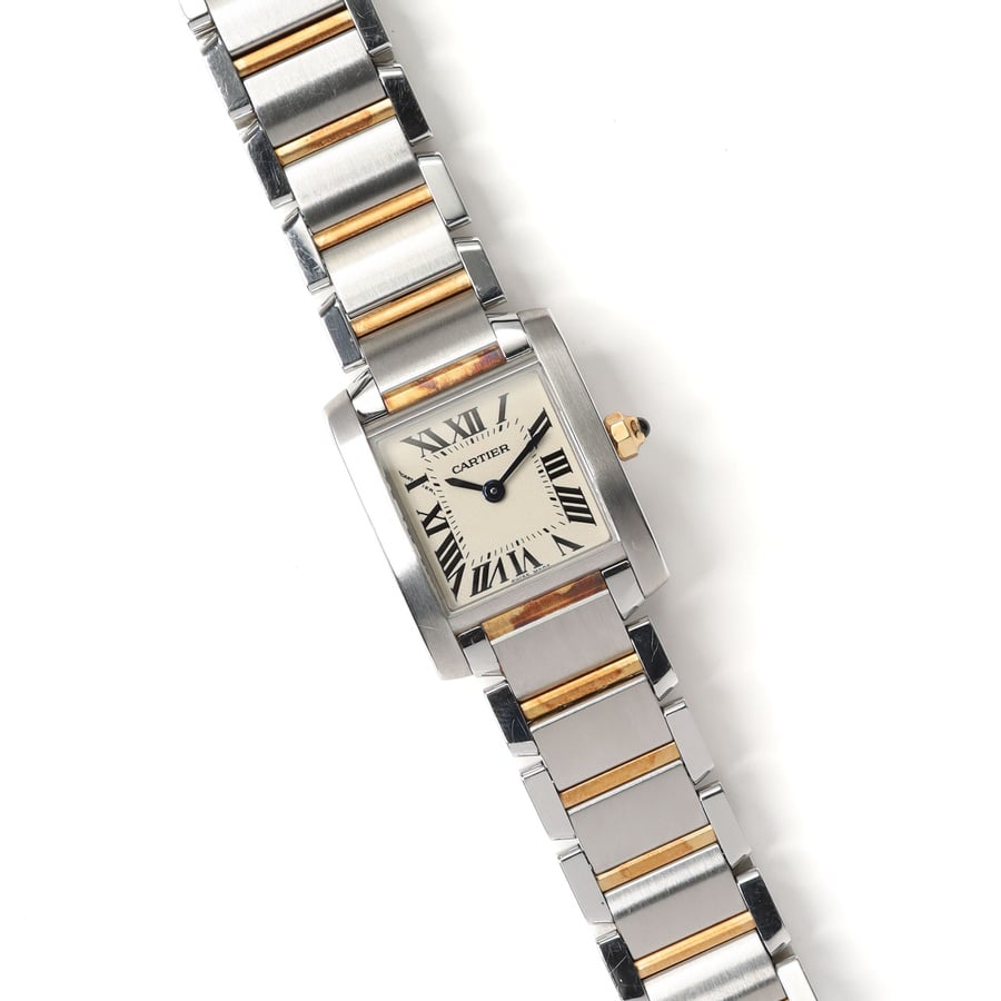 44066_6a28091fa2_file-square