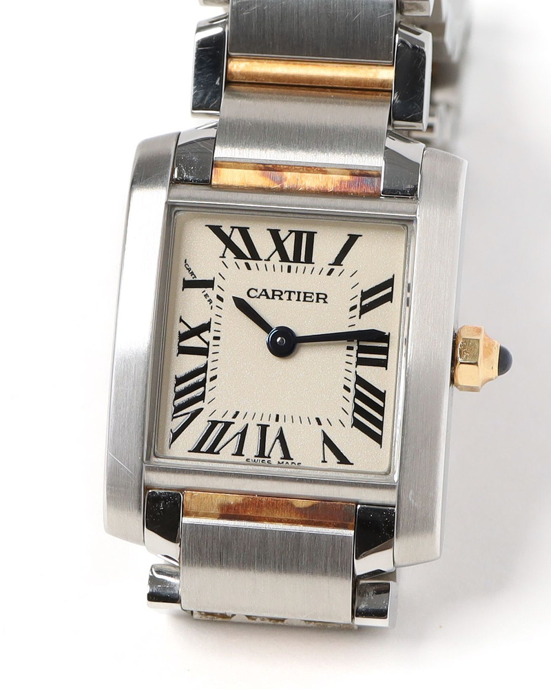 44066_9555a12b09_file-full