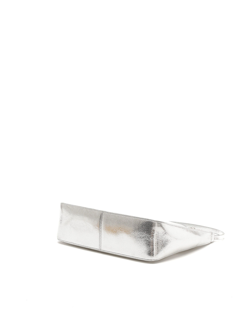 44067_7bc09bd35c_file-full