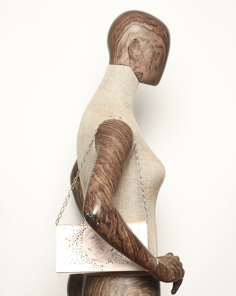 44071_07c66e7360_file-full