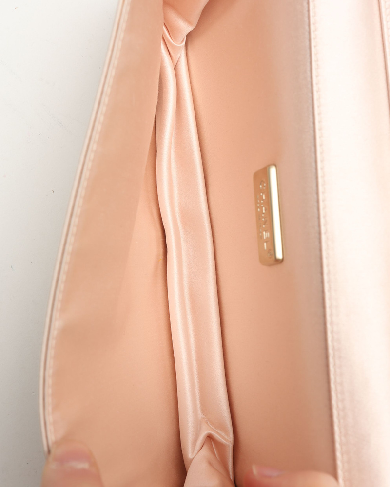 44071_5a4c928c90_file-full