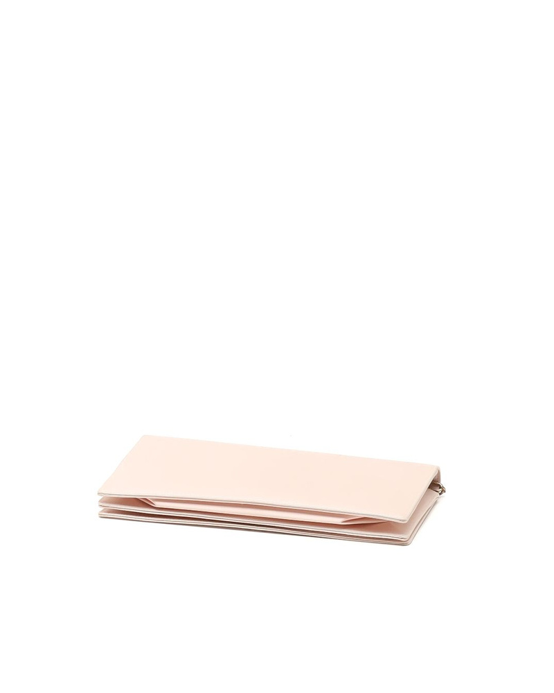 44071_6a075efa68_file-full