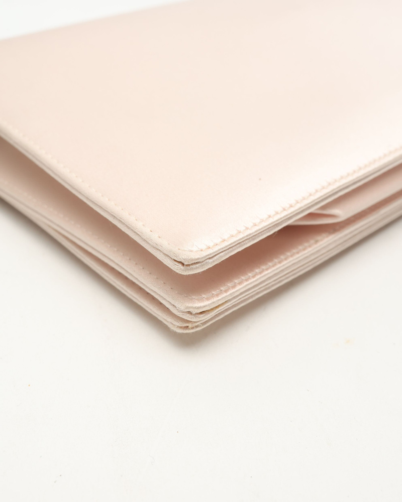 44071_6e56ebb072_file-full